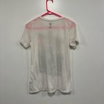 Marvel The avengers T-shirt Hulk Captain America black widow Iron Man shirt size medium Photo 3