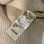 Free People  Easy Street Tunic in Pearl Photo 10