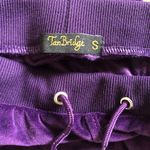 TanBridge Full Zip Photo 2