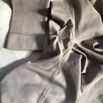 Set Active Leggings & Matching Bra Photo 5