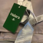 Halara  weekender & duffle bag Photo 2