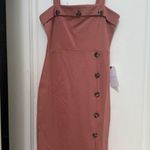 Stella Luce  Dress Photo 0