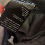 Kimchi Blue  x urban outfitters green velour pants size XS Photo 5