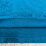 Lululemon Tank Top Racerback Built Photo 4