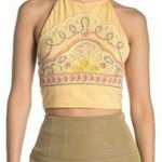 Free People Goa Tank Nectar Combo Photo 0