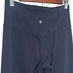 Athleta Elation high waist flare petite leggings Photo 4