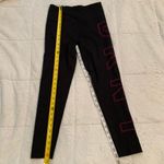 DKNY Women’s Sport Leggings Photo 7