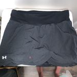 Under Armour Skirt Photo 0