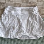 Lululemon  Pace Rival Skirt Tall
Size 6 Photo 0