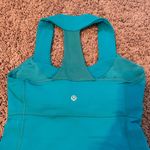 Lululemon ‼️ Scoop Neck Tank‼️ Photo 7