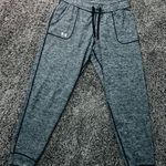 Under Armour Joggers / Sweatpants Photo 0