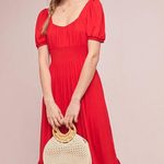 Anthropologie Grandeur Dress Photo 0