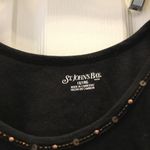 st. john's bay FINAL MARKDOWN Ladies St. John’s bay tank top 1x Photo 3