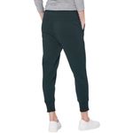 Lululemon  Women's Press Pause Jogger II 25.5" Nocturnal Teal Size 6 Acivewear Photo 1