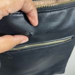 PurseN Litt Crossbody Designer Crossbody purse Photo 3