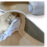 Clarks  Artisan Edenvale Page Chelsea Ankle Booties Women’s Size 8 Photo 3