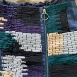 Anthropologie Rare Super Cute  Skirt Photo 3