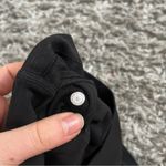 Lululemon align 25” leggings size 6 Photo 2