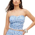 Diane Von Furstenberg  X target Photo 0