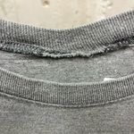 Popeye The Sailor Man Vintage 90s Wraparound Graphic Unisex Cut T Photo 4