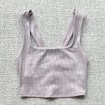 Alo Yoga Tank Photo 0