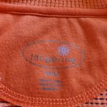 Tangerine  popover size medium Photo 1