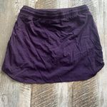 Members Mark Member Mark Trek skort Photo 4