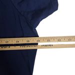 Just a Girl Who Loves Anime and Sketching Graphic T Photo 7