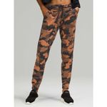 Lululemon Ready to Rulu Jogger 29" Joggers Size 4 Photo 2