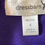 Dress Barn dress Photo 2