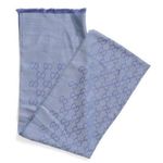 Gucci COPY - Authentic Wool Blend Scarf Photo 0