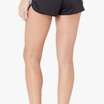 Adidas Originals Women's 3-Stripes Shorts Photo 1