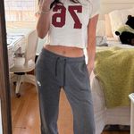 Nike Men’s Sweatpants Photo 0