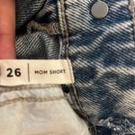 PacSun Jean Shorts Photo 3