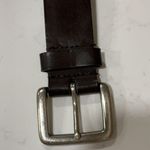 Belk Women’s Belt Size Small Excellent Condition Photo 2