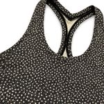 Lululemon cool racerback ll tank top Photo 2