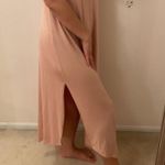 Saints long dress. Xs Photo 5