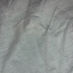 super cute t shirt Green Photo 1