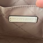Michael Kors Purse Photo 10