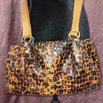 Deux Lux  crossbody Photo 0