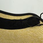 Callaway  Womens Adjustable Golf Visor Hat Rollup Outdoor Wide Brim Photo 7