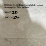 Kate Spade  Top Womens Small Multicolor Glitzy Ritzy Floral Flowy Ruffle Blouse Photo 8