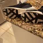 Kendall + Kylie  sneaker Photo 6