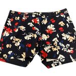 Banana Republic  Shorts Photo 0