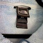 The North Face  Osito Jacket Photo 1