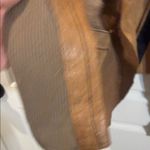 Rick Owens distressed Vintage Late 1990's Photo 9