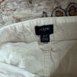 J.Crew  Pants Women’s  Photo 3
