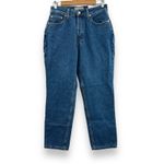 Everlane  Curvy 90s Cheeky High Rise‎ Straight Leg Ankle Jeans in Northridge NEW Photo 1