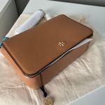 Tory Burch Convertible Shoulder Bag Photo 3