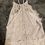 Free People Dress Photo 1